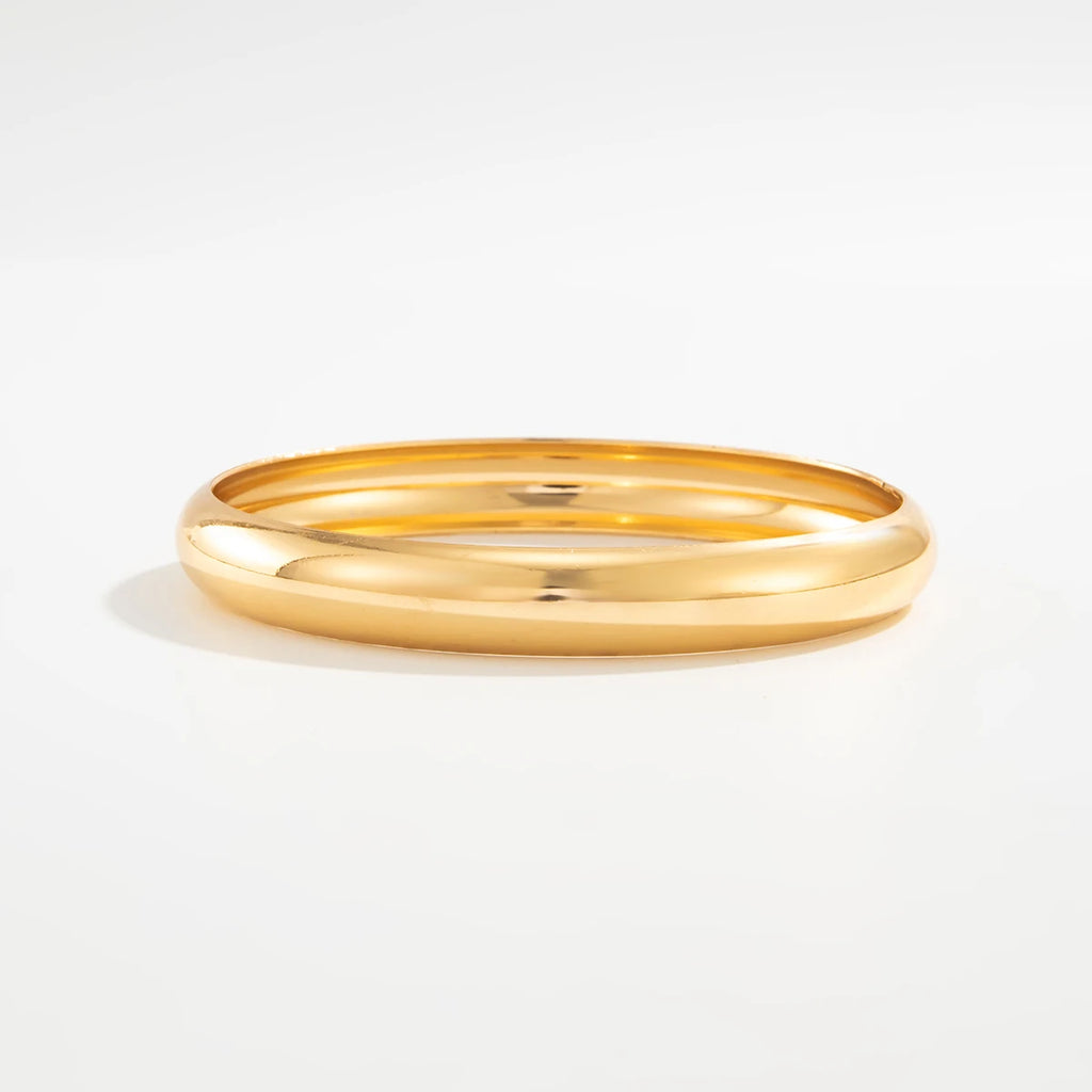 BeautifulHalos Smudging Bangles