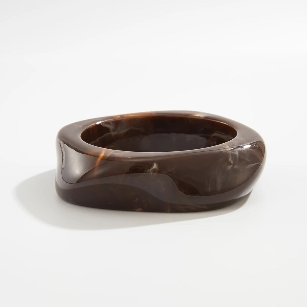 BeautifulHalos Smudging Bangles