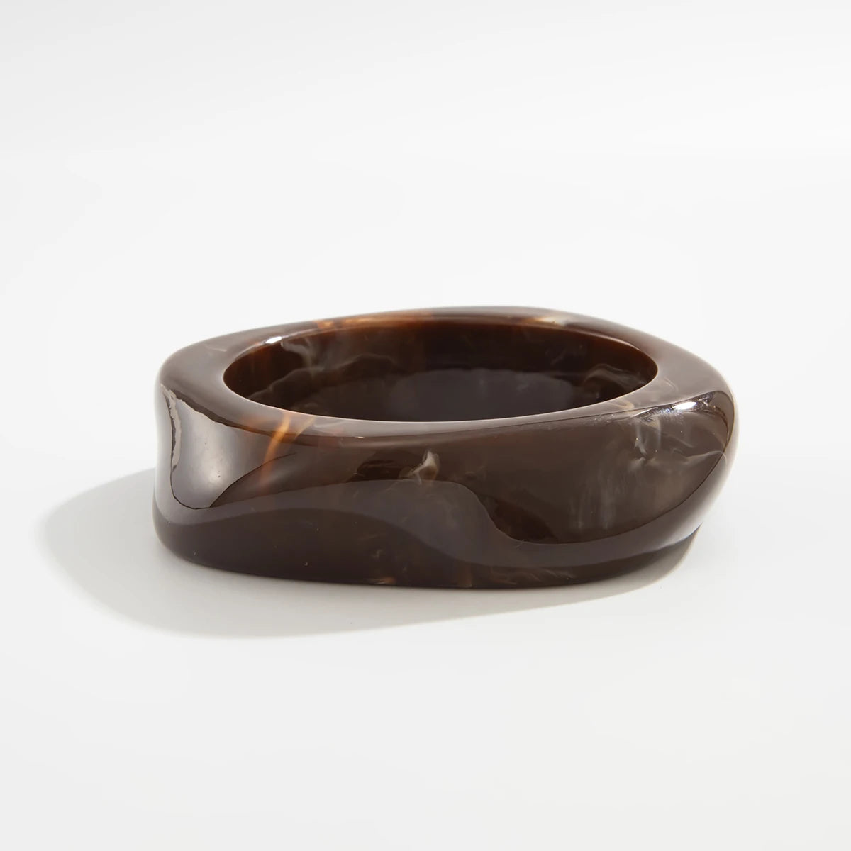 BeautifulHalos Smudging Bangles